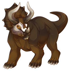 pet #3313